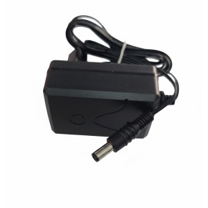 CARGADOR PARA COCHES 33007 33008 33009