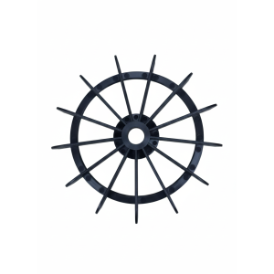 VENTILADOR PARA HORMIGONERA 48570...