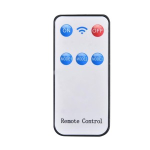 CONTROL REMOTO REPUESTO PARA...