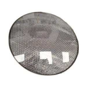 REPUESTO TAPA PARA PIZZA PAN PAELLERA...