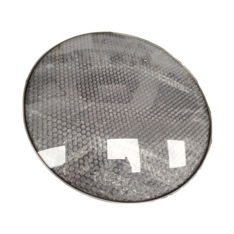 REPUESTO TAPA PARA PIZZA PAN PAELLERA...