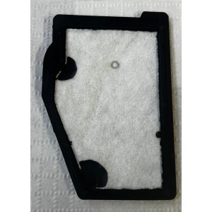FILTRO AIRE SOPLADORES MADER 48430,...