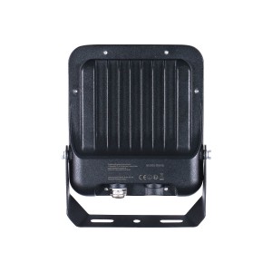 FOCO LED PROXIM+ 30W | 4000K FOREVER