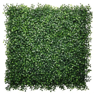 JARDIN VERTICAL 50X50CM SERIE...