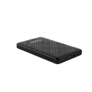 CARCASA EXTERNA HDD/SSD 2.5"...