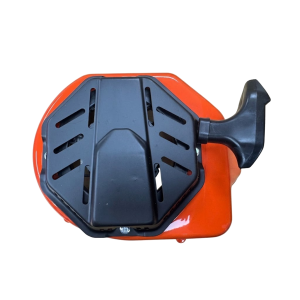 ARRANCADOR PARA MOTOBOMBA BL0464 BLIM