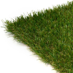 CESPED ARTIFICIAL 2X5 METROS 30MM...