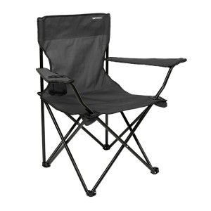 SILLA PLEGABLE DE CAMPING CON...