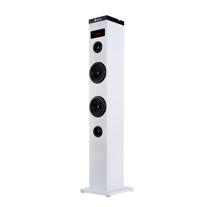 TORRE DE SONIDO BLUETOOTH SKYCHARM...