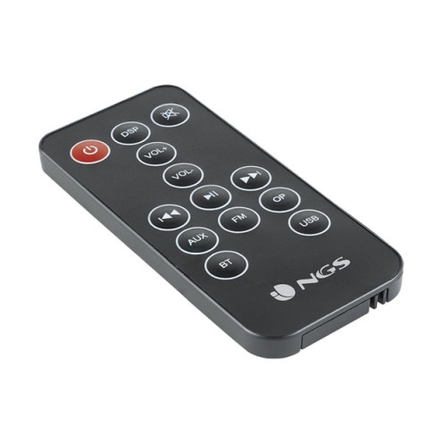 TORRE DE SONIDO BLUETOOTH SKYCHARM...