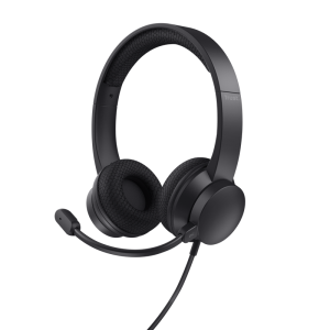 AURICULARES CON MICROFONO Y...