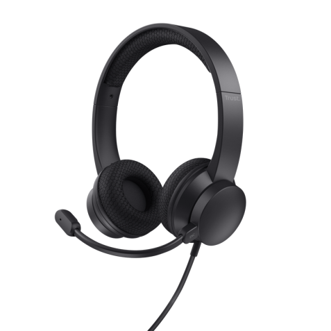 AURICULARES CON MICROFONO Y...