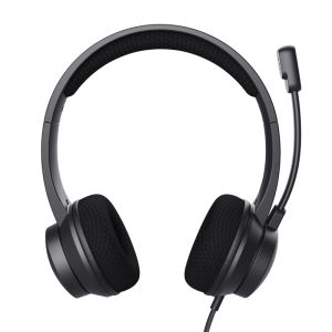 AURICULARES CON MICROFONO Y...