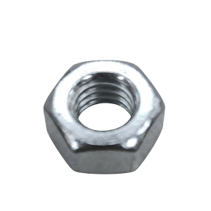 TUERCA HEXAGONAL PARA GENERADOR...