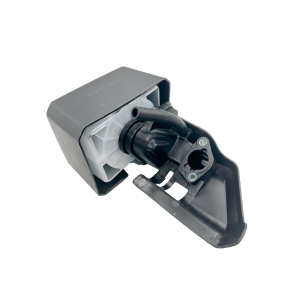FILTRO DE AIRE PARA MOTOR BL0466 BLIM
