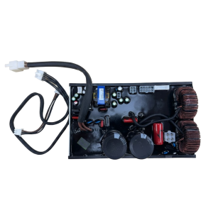 INVERTER PARA GENERADOR BL0458 BLIM