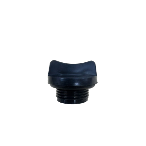 TAPON PARA MOTOBOMBA BL0464 BLIM