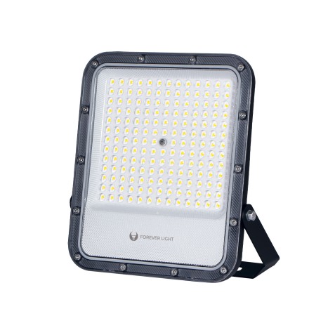 FOCO LED PROXIM+ 100W | 4000K FOREVER