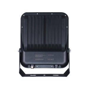 FOCO LED PROXIM+ 100W | 4000K FOREVER