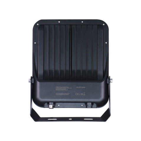 FOCO LED PROXIM+ 100W | 4000K FOREVER