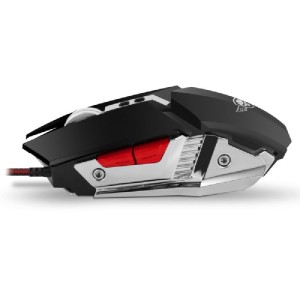 RATON SPIRIT OF GAMER PRO-M4 -...