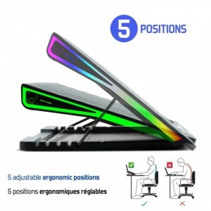 BASE REFRIGERACION PORTATILES...