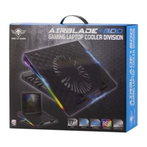 BASE REFRIGERACION PORTATILES...