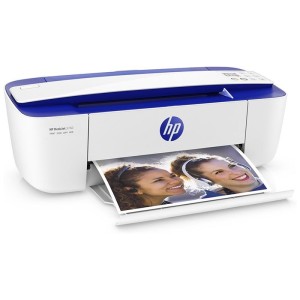 IMPRESORA HP MULTIFUNCIÓN DESKJET...