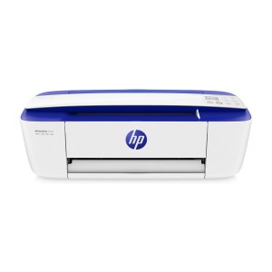 IMPRESORA HP MULTIFUNCIÓN DESKJET...