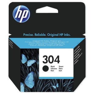IMPRESORA HP MULTIFUNCIÓN DESKJET...