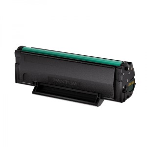 TONER ORIGINAL TL-A2310H 1600 PAGINAS...