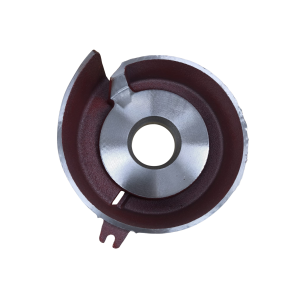PROPULSOR DE BOMBA DE AGUA PARA...
