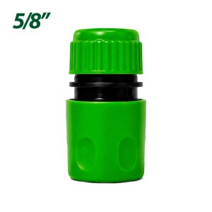 CONECTOR RAPIDO PARA MANGUERA 5/8"...