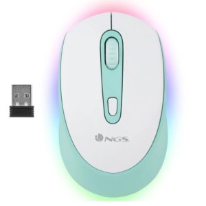RATON INALAMBRICO BLUETOOTH...
