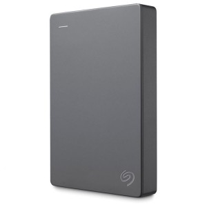 DISCO DURO EXTERNO SEAGATE BASIC 4TB...