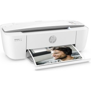IMPRESORA HP MULTIFUNCIÓN DESKJET...