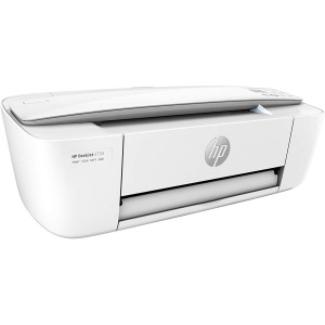 IMPRESORA HP MULTIFUNCIÓN DESKJET...