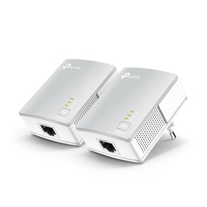 KIT DE NANO ADAPTADORES POWERLINE...
