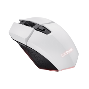 RATON GAMING INALAMBRICO RECARGABLE...
