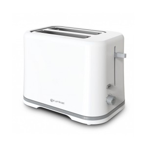 TOSTADOR DE PAN 870W. GRUNKEL