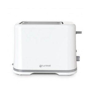 TOSTADOR DE PAN 870W. GRUNKEL