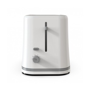TOSTADOR DE PAN 870W. GRUNKEL