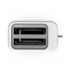 TOSTADOR DE PAN 870W. GRUNKEL