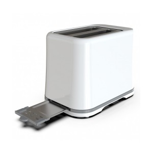 TOSTADOR DE PAN 870W. GRUNKEL