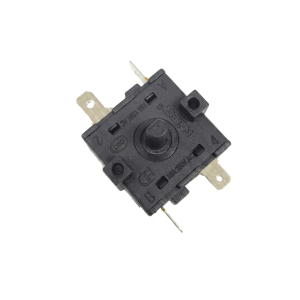 PIEZA SELECTORA PARA HORNO MV0574...