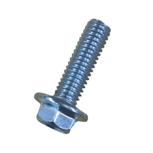 TORNILLO PEQUEÑO PARA GENERADOR...