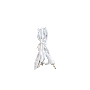 CABLE USB PARA MINI CLIMATIZADOR...