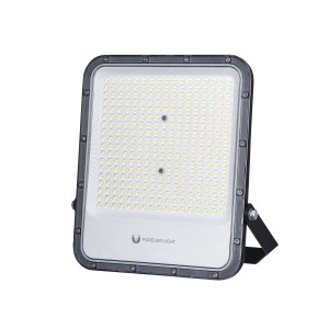 FOCO LED PROXIM+ 200W | 4000K FOREVER