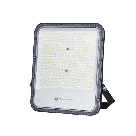 FOCO LED PROXIM+ 200W | 4000K FOREVER