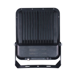 FOCO LED PROXIM+ 200W | 4000K FOREVER